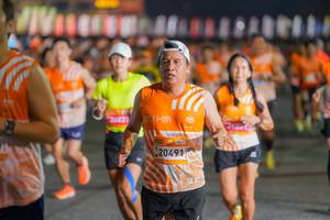 BIB: 24832, 20491
                            <button type="button" onclick="openModal(22834123)" class="btn btn-primary btn-sm float-right btn-popup" data-toggle="modal" data-target=".modal-high-quality">
                        <i class="fas fa-shopping-cart"></i> Add to Cart
                    </button>
                                            <button type="button" onclick="isThisMe(22834123, true)" class="btn btn-success btn-sm float-right btn-popup btn-isme hidden" data-toggle="tooltip" data-placement="bottom" title="นี่คือรูปของคุณใช่ไหม คลิกที่นี่เพื่อเอาเข้าอัลบั้ม">
                        <i class="fas fa-plus"></i> Add to album
                    </button>
                    <button type="button" onclick="isThisMe(22834123, false)" class="btn btn-warning btn-sm float-right btn-popup btn-isnotme hidden">
                        <i class="fas fa-ban"></i> Remove from album
                    </button>